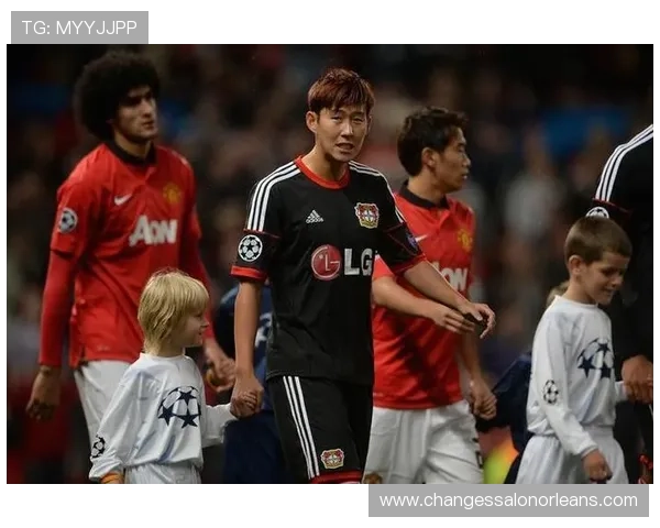 孙兴慜国家队带队能力解析：领袖作用与战绩兑现水平