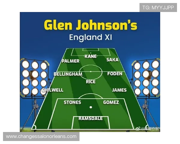 帕尔默与贝林厄姆未来核心定位的关键差异分析