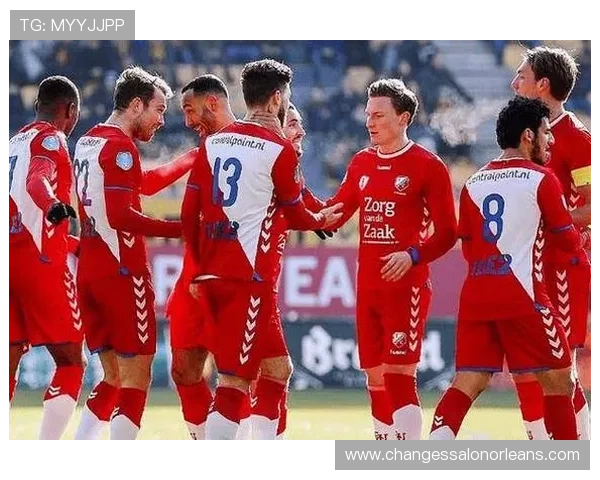 恩昆库本赛季状态回暖与表现稳健分析 恩昆库本赛季状态回暖与表现稳健分析