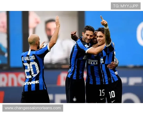 国米意甲统治力持续巩固，对争冠形势产生实质性影响