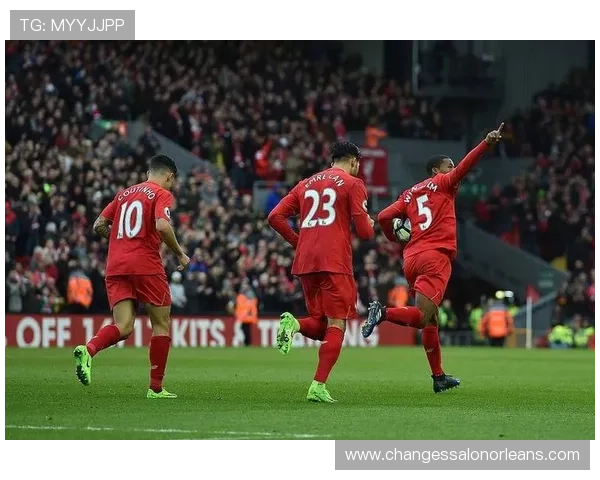 曼联争四形势持续变化，对英超赛季最终格局产生直接影响