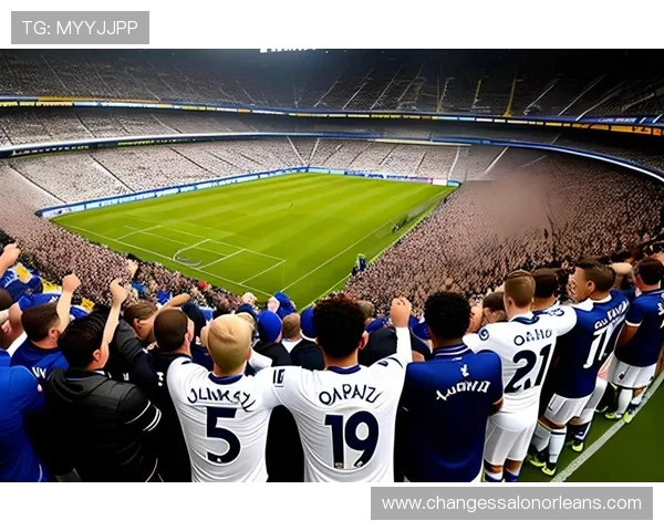 热刺高压进攻持续推进，防守稳定性面临考验，对赛季走势形成制约