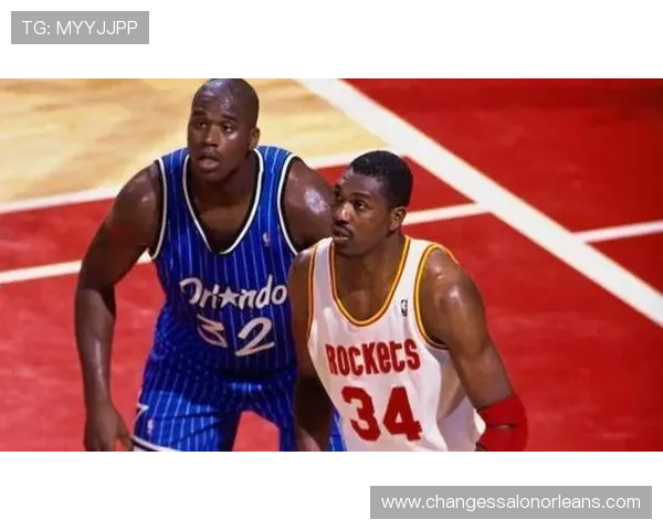 巴克利篮下强攻胜过奥拉朱旺改变掩护战术效率