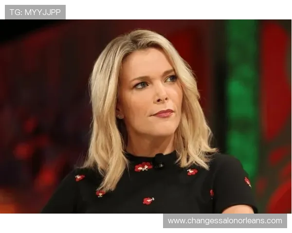 拉皮诺退役后还在靠代言躺赚，这姐的商业价值比某些现役顶流还稳