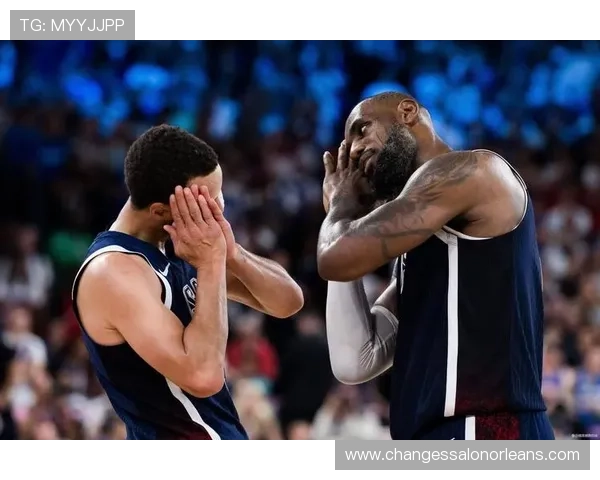 杜兰特突破创造高效得分差异 拉开与詹姆斯关键时刻表现