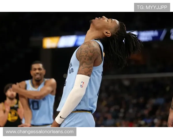 莫兰特又双叒夜店蹦迪了，这回连训练师都拦不住？