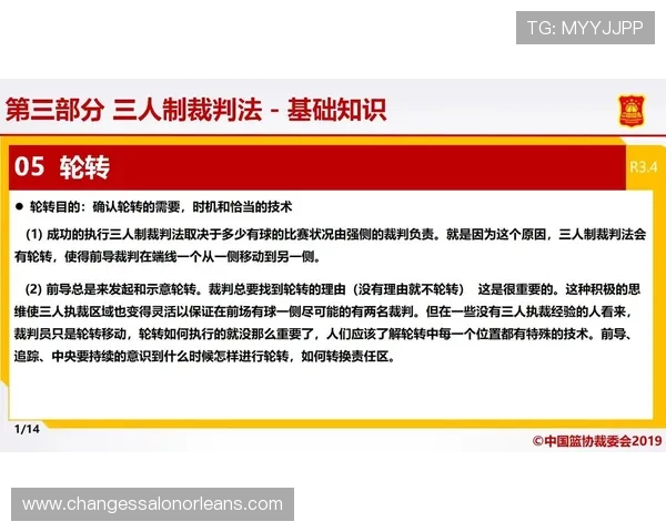 篮球中线规则详解：何时算违例？