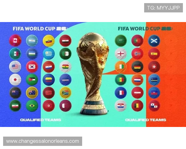 比利时2026世界杯前景分析:黄金一代谢幕前最后冲冠机会 比利时2026世界杯前景分析:黄金一代谢幕前最后冲冠机会