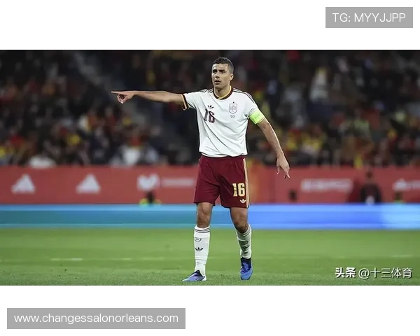 西班牙队2026世界杯阵容预测与战术打法前瞻 西班牙队2026世界杯阵容预测与战术打法前瞻