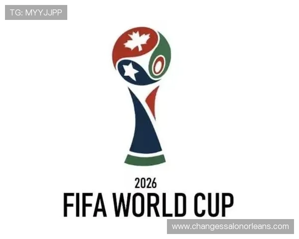 阿尔及利亚2026世界杯阵容预测:马赫雷斯领衔的北非劲旅能否重现2014辉煌